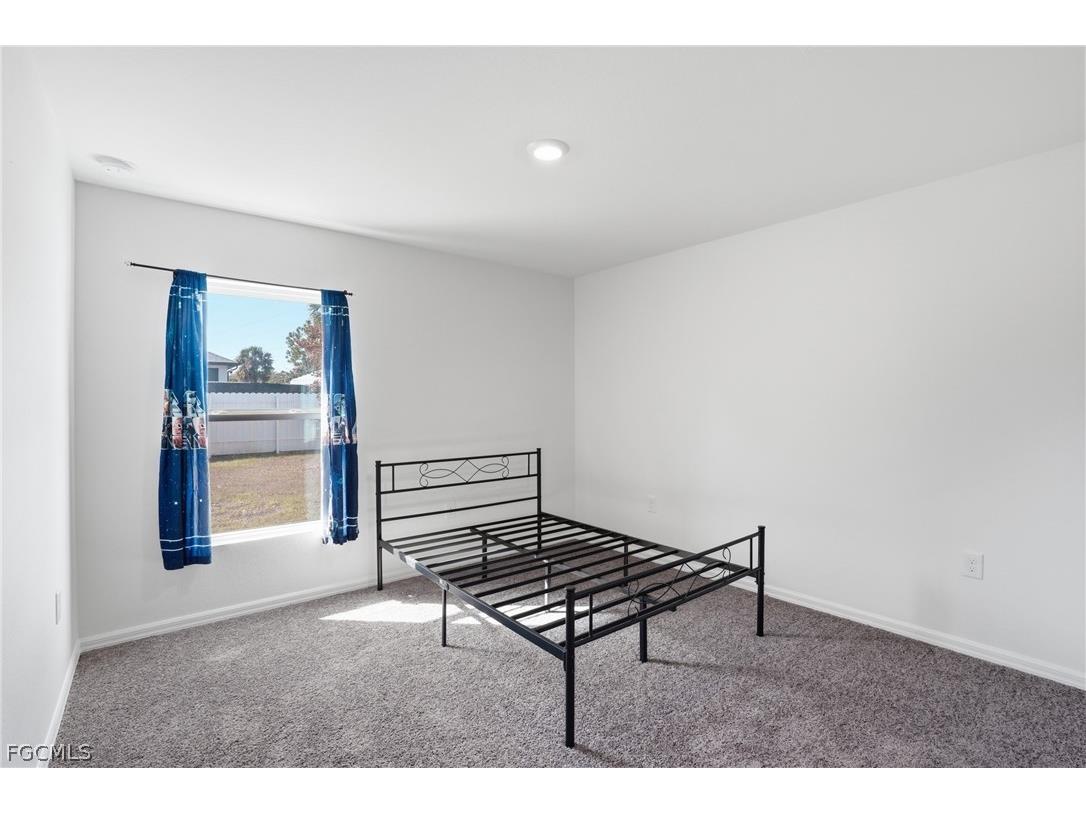 3319 40th Street W Lehigh Acres FL 33971 2026009693 image23