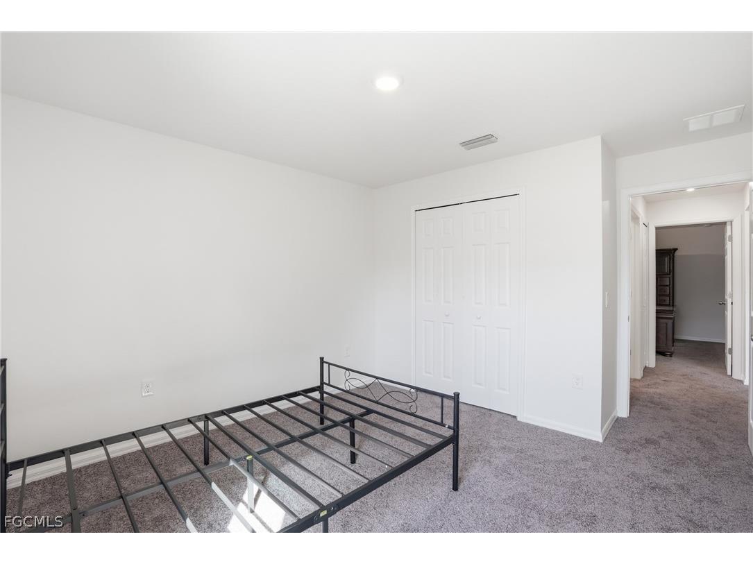 3319 40th Street W Lehigh Acres FL 33971 2026009693 image24