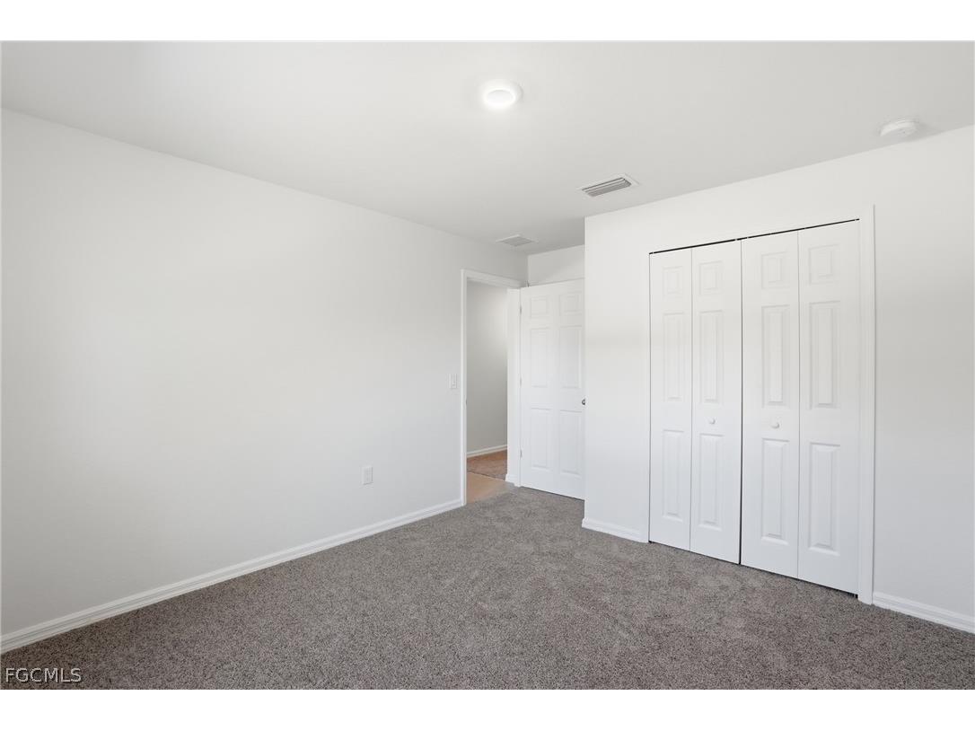 3319 40th Street W Lehigh Acres FL 33971 2026009693 image25