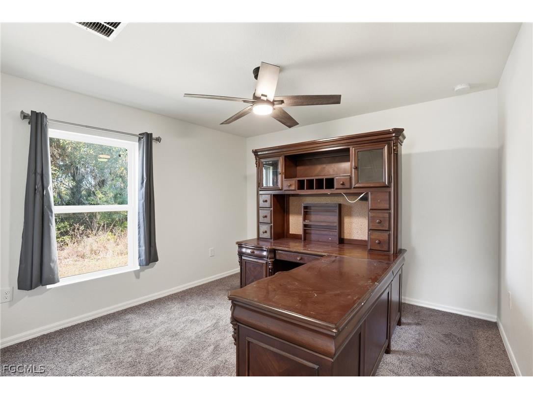 3319 40th Street W Lehigh Acres FL 33971 2026009693 image26