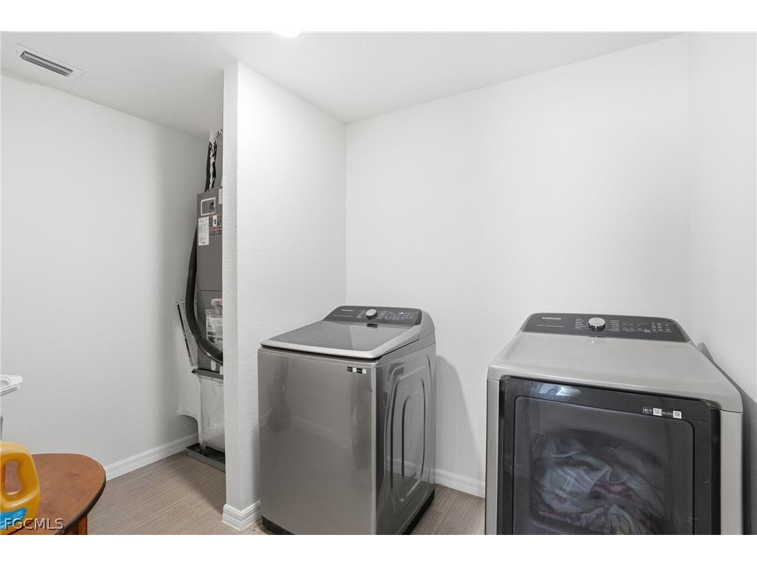 3319 40th Street W Lehigh Acres FL 33971 2026009693 image27