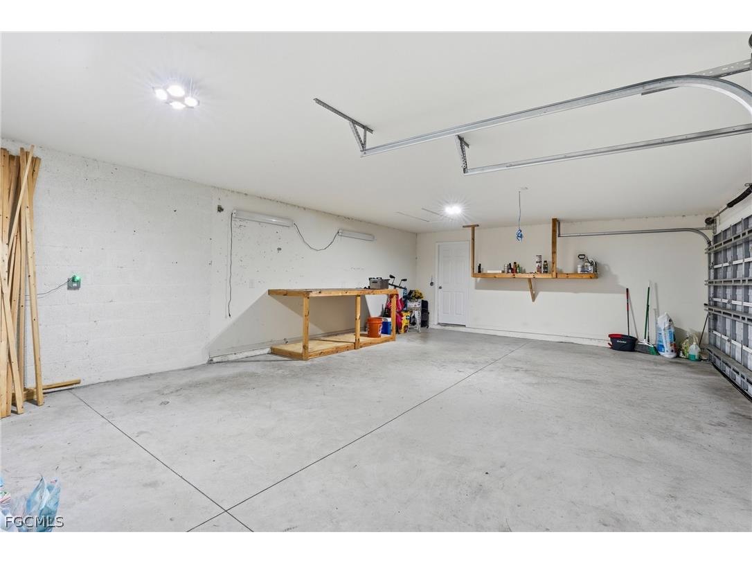 3319 40th Street W Lehigh Acres FL 33971 2026009693 image28