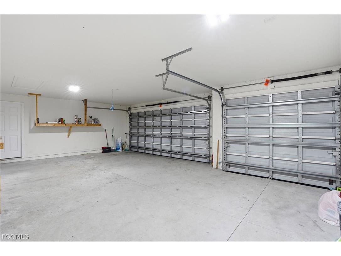 3319 40th Street W Lehigh Acres FL 33971 2026009693 image29