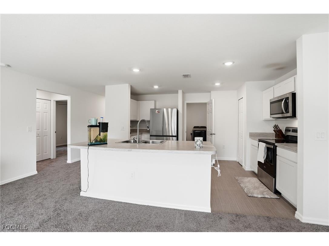 3319 40th Street W Lehigh Acres FL 33971 2026009693 image3