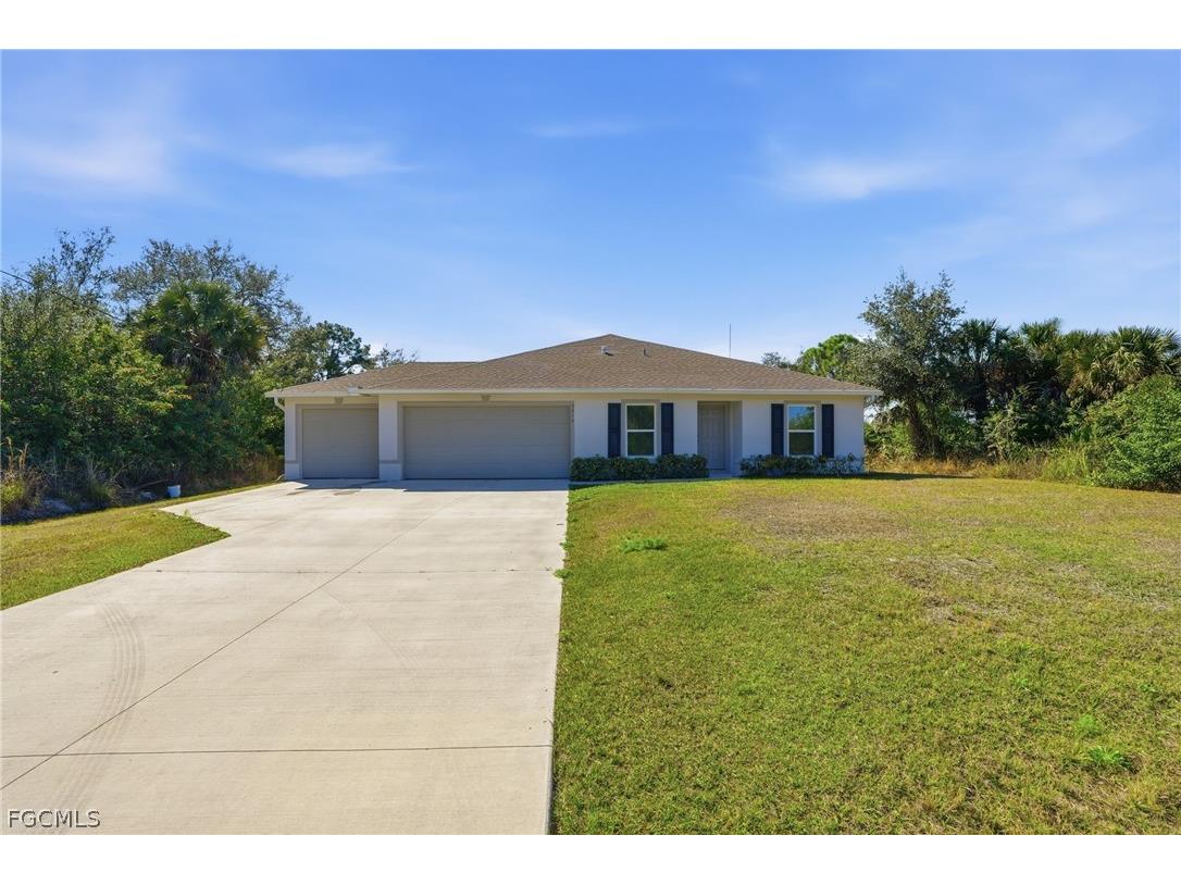 3319 40th Street W Lehigh Acres FL 33971 2026009693 image31