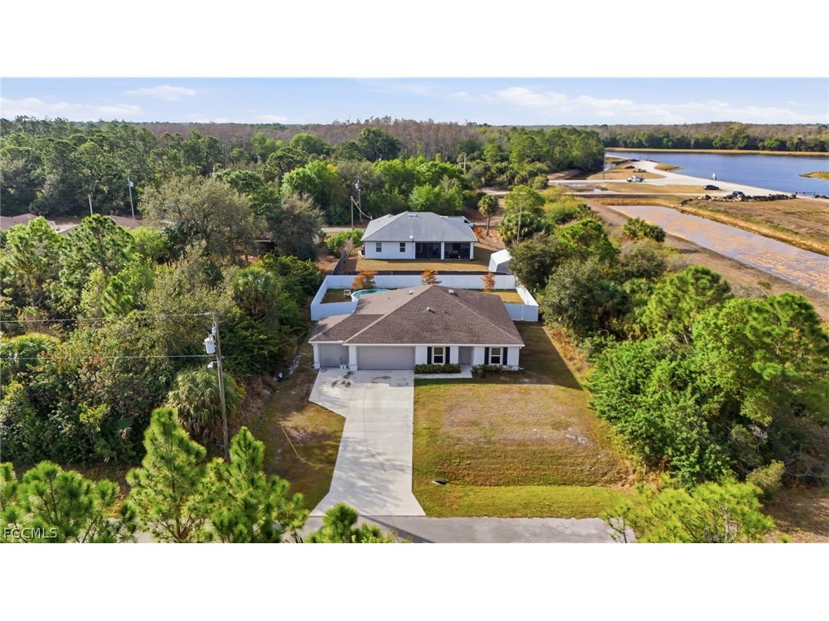 3319 40th Street W Lehigh Acres FL 33971 2026009693 image33