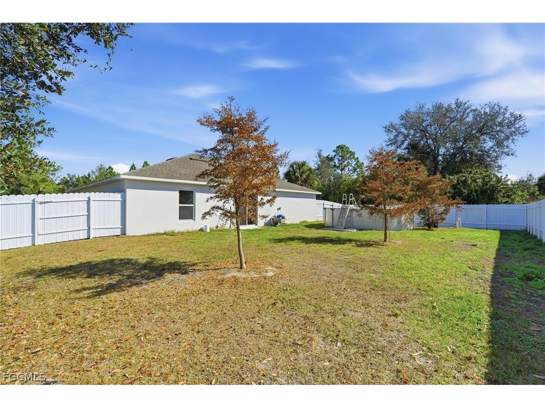 3319 40th Street W Lehigh Acres FL 33971 2026009693 image34