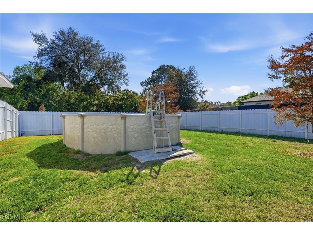 3319 40th Street W Lehigh Acres FL 33971 2026009693 image35