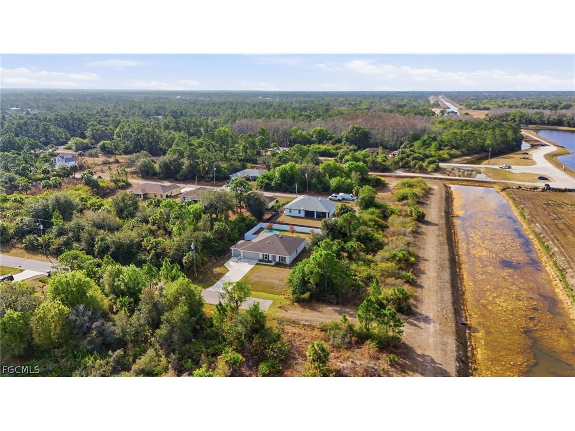 3319 40th Street W Lehigh Acres FL 33971 2026009693 image36