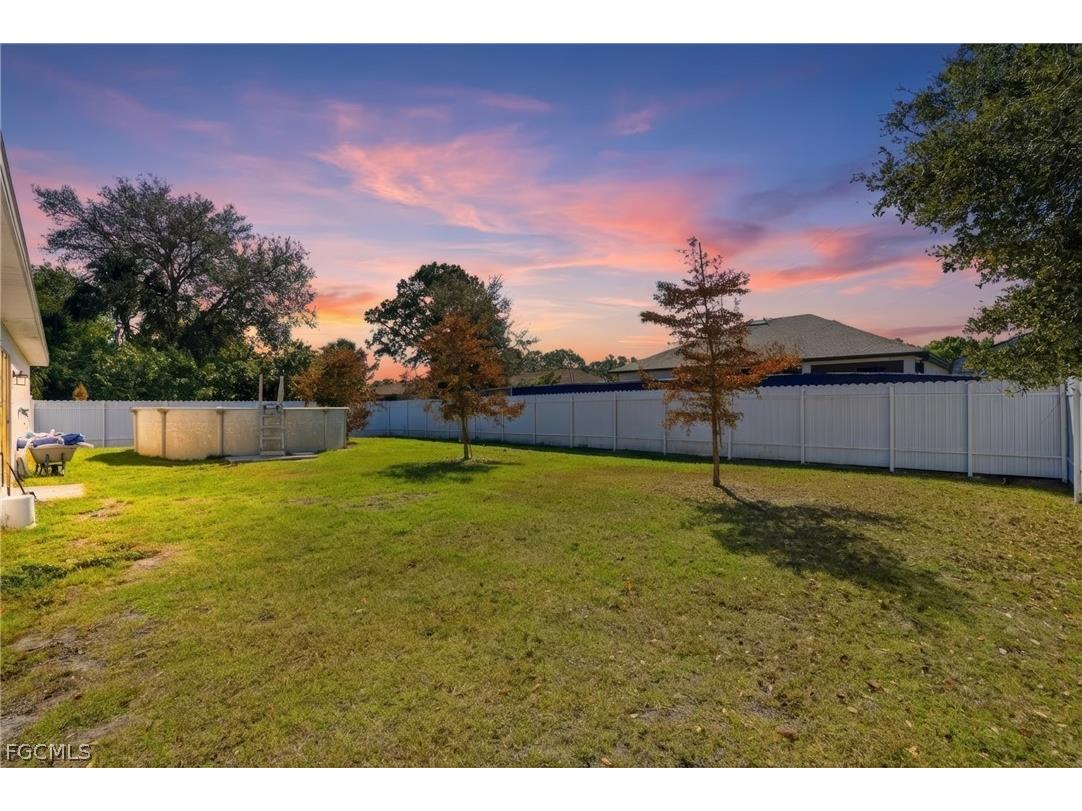 3319 40th Street W Lehigh Acres FL 33971 2026009693 image37