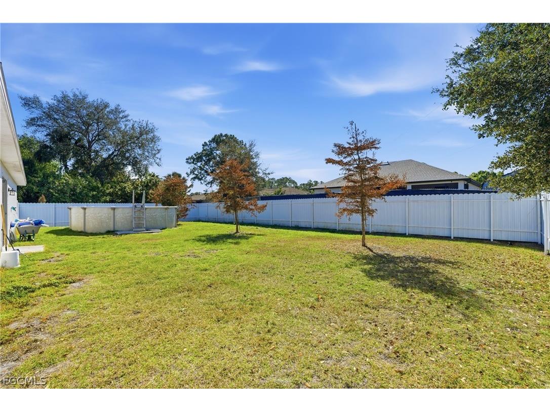 3319 40th Street W Lehigh Acres FL 33971 2026009693 image38