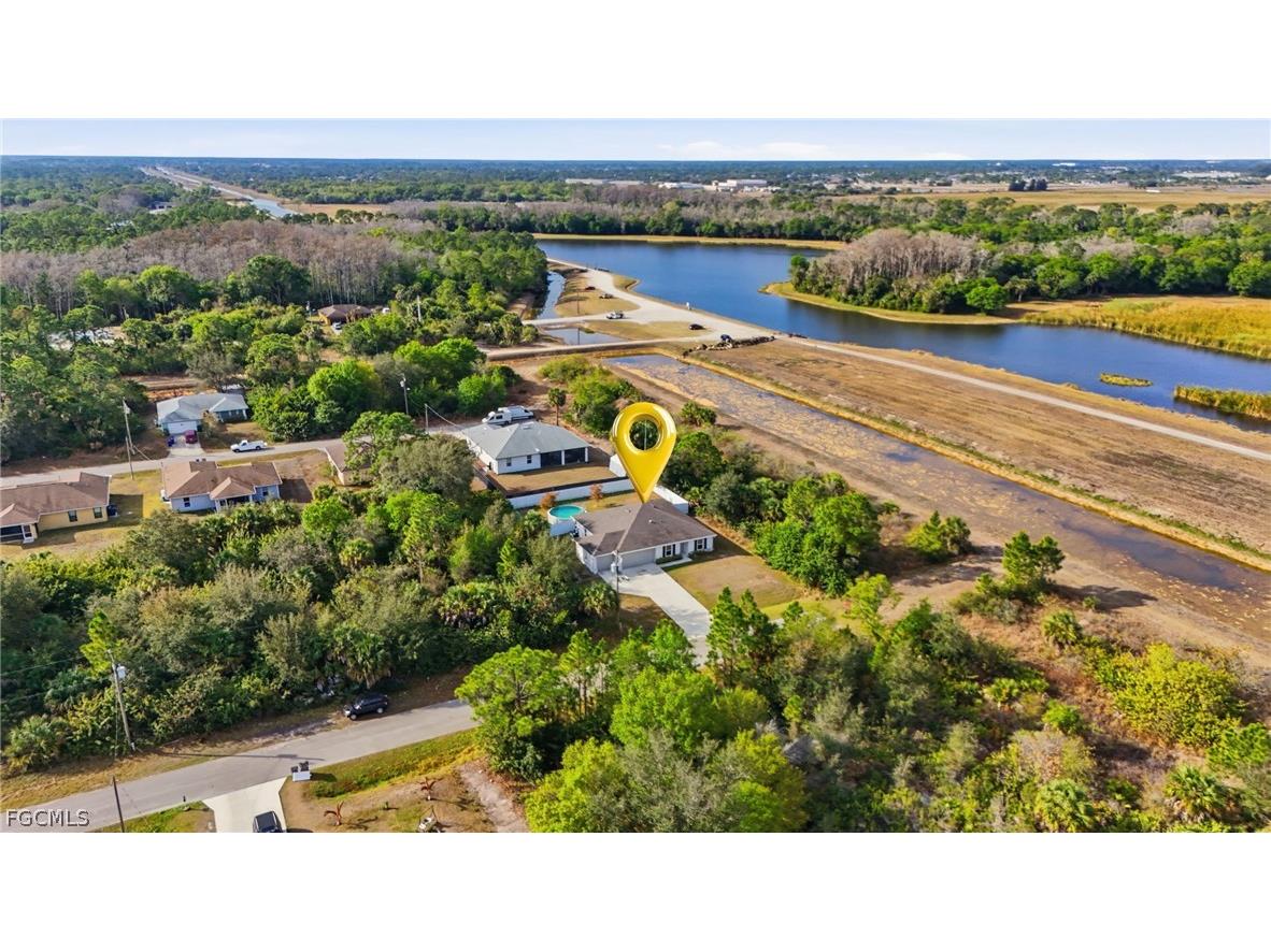 3319 40th Street W Lehigh Acres FL 33971 2026009693 image39