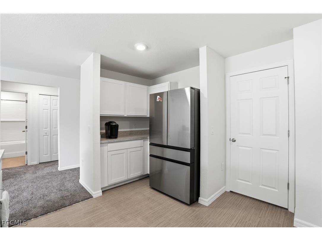 3319 40th Street W Lehigh Acres FL 33971 2026009693 image4