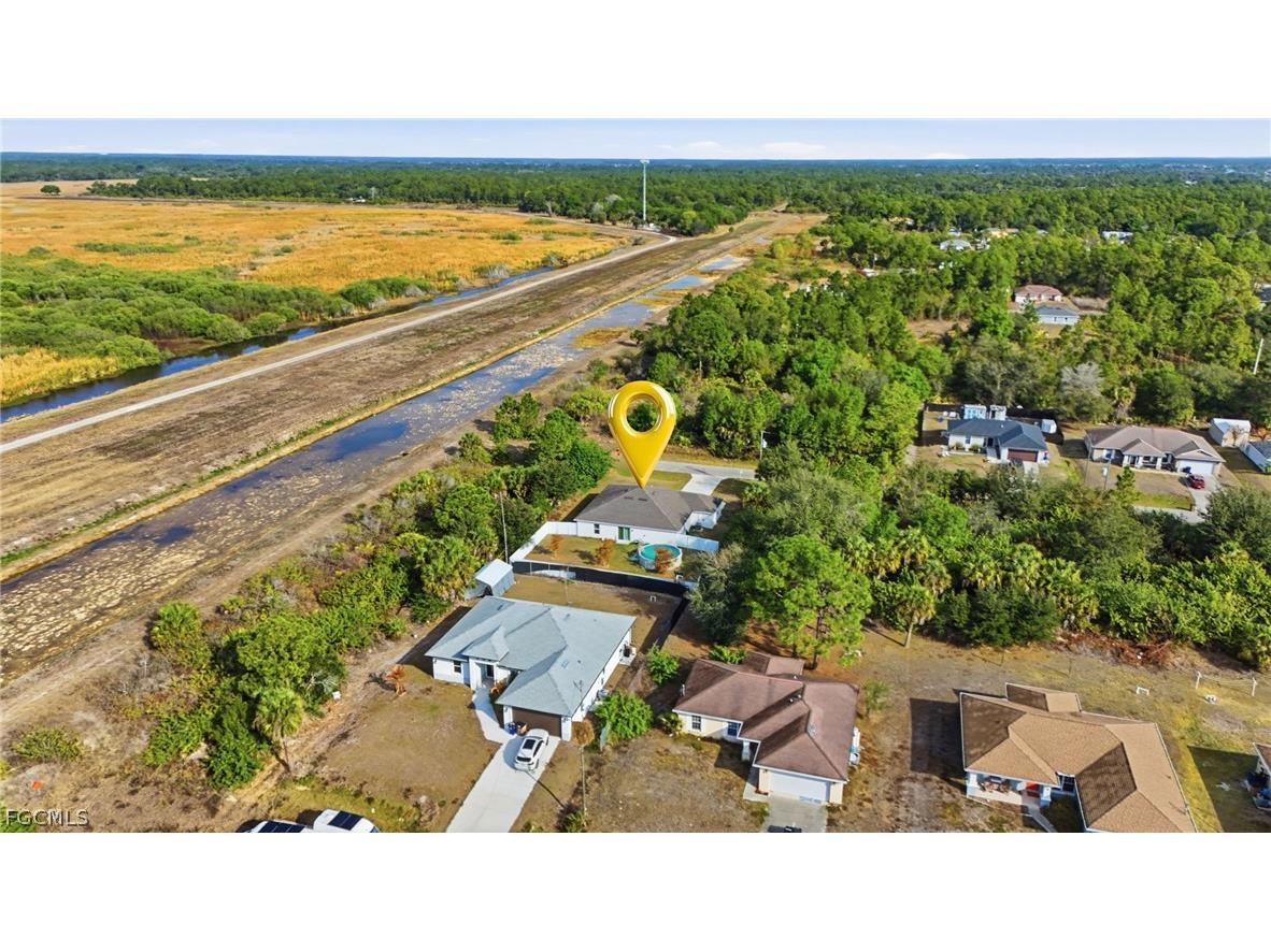 3319 40th Street W Lehigh Acres FL 33971 2026009693 image40