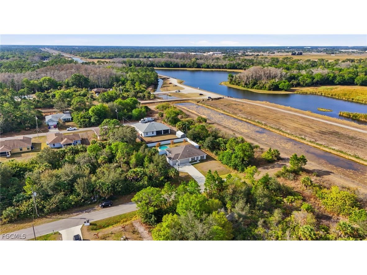 3319 40th Street W Lehigh Acres FL 33971 2026009693 image41