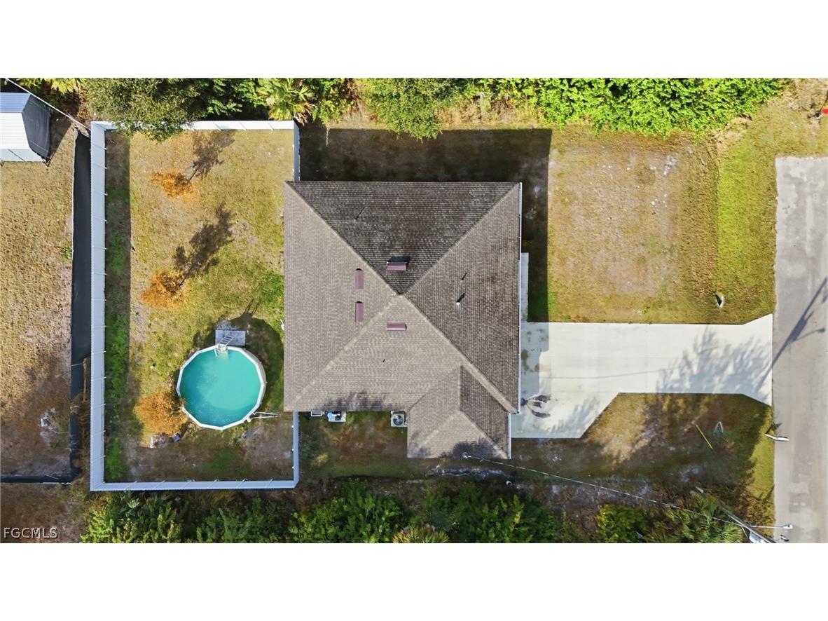 3319 40th Street W Lehigh Acres FL 33971 2026009693 image42