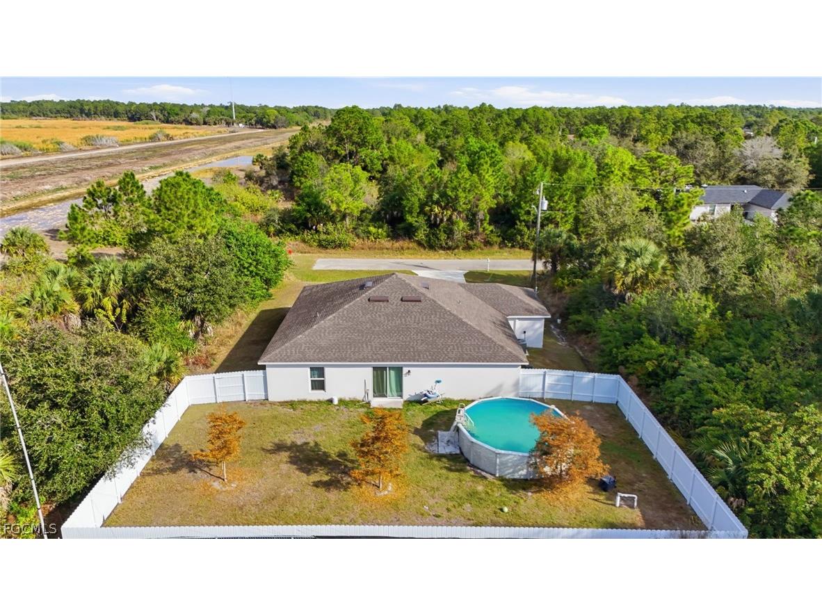 3319 40th Street W Lehigh Acres FL 33971 2026009693 image43