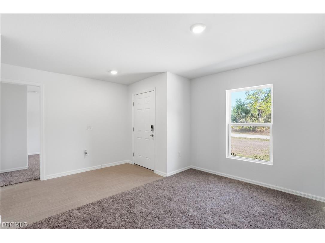 3319 40th Street W Lehigh Acres FL 33971 2026009693 image5