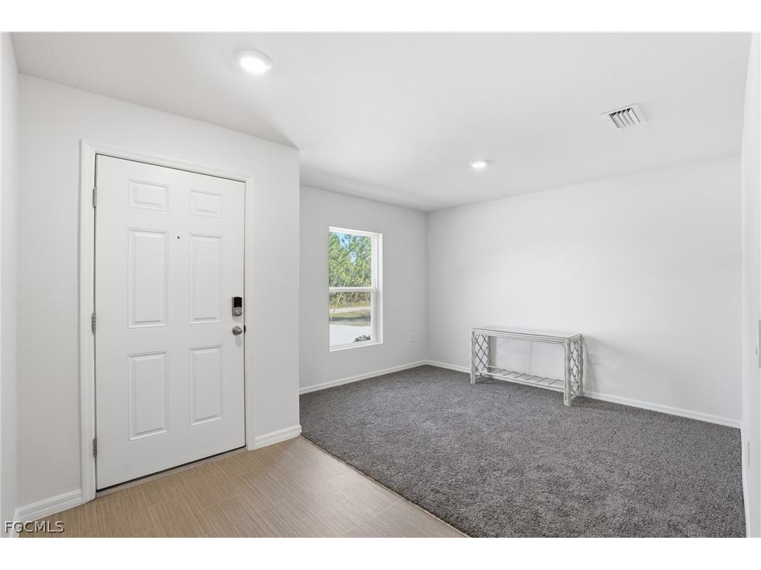 3319 40th Street W Lehigh Acres FL 33971 2026009693 image6