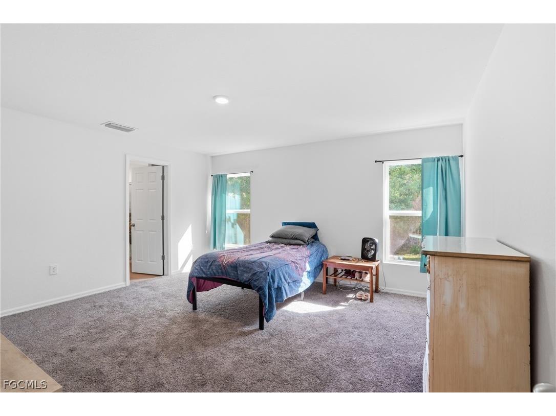 3319 40th Street W Lehigh Acres FL 33971 2026009693 image7