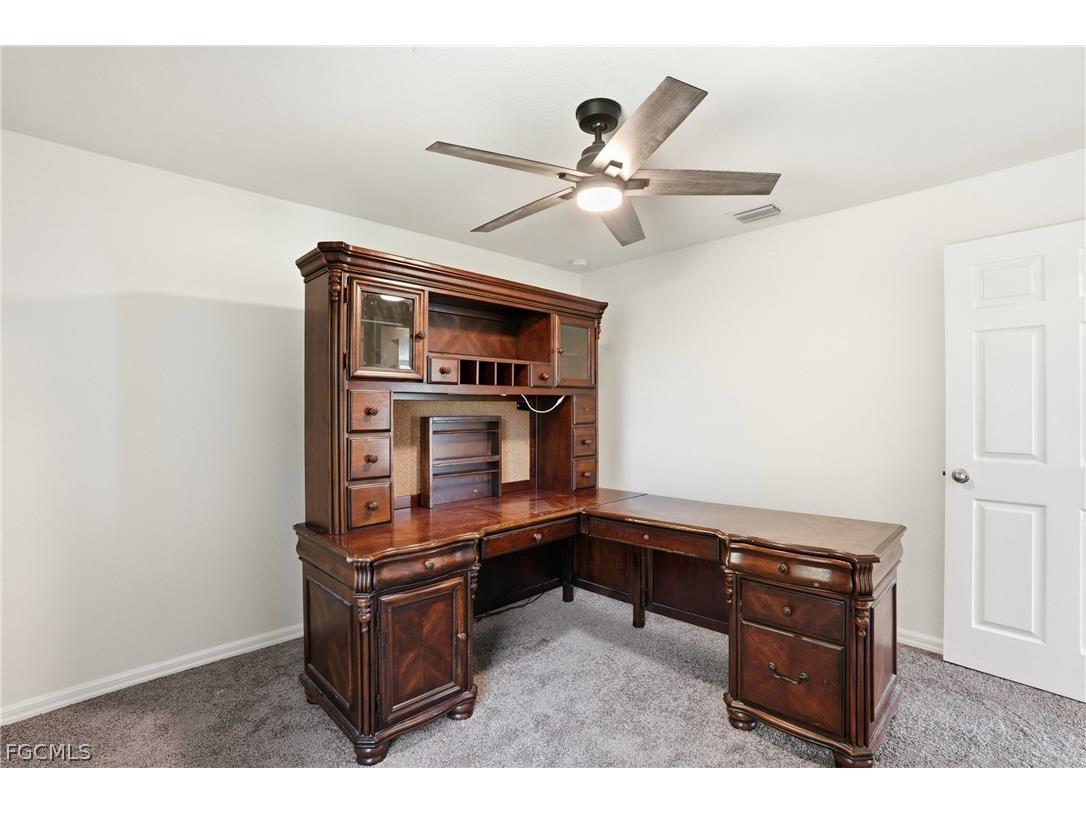 3319 40th Street W Lehigh Acres FL 33971 2026009693 image8