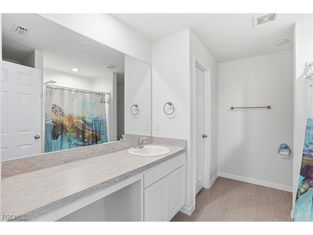 3319 40th Street W Lehigh Acres FL 33971 2026009693 image9