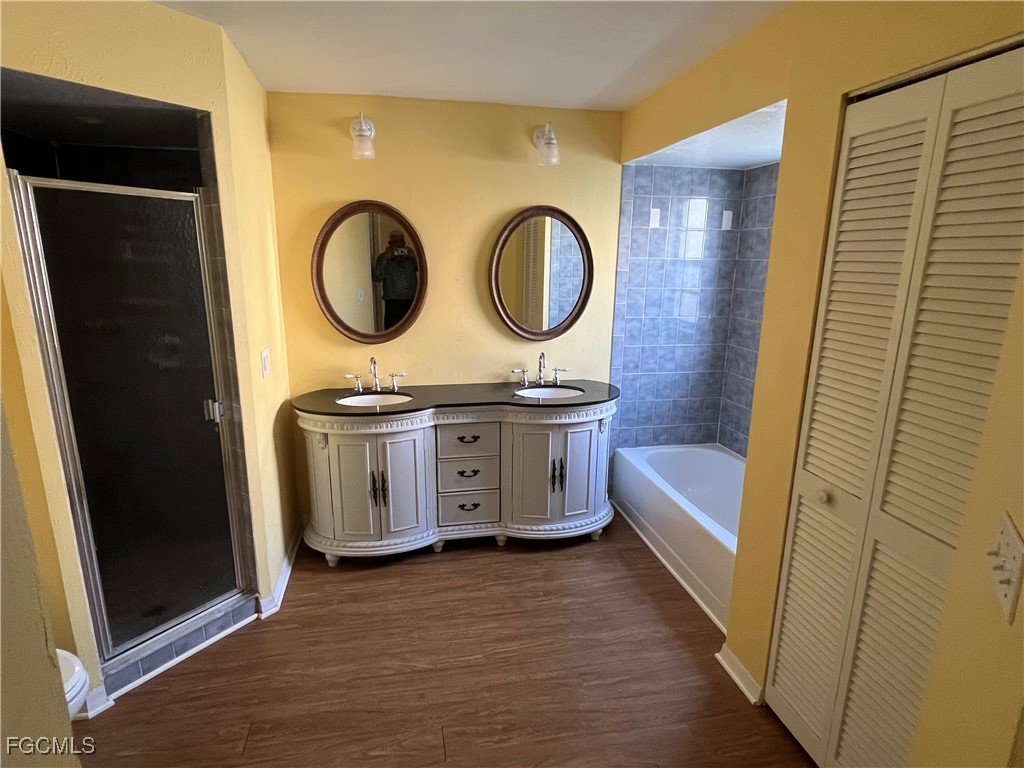 3319 Clubview Drive North Fort Myers FL 33917 2025013628 image19