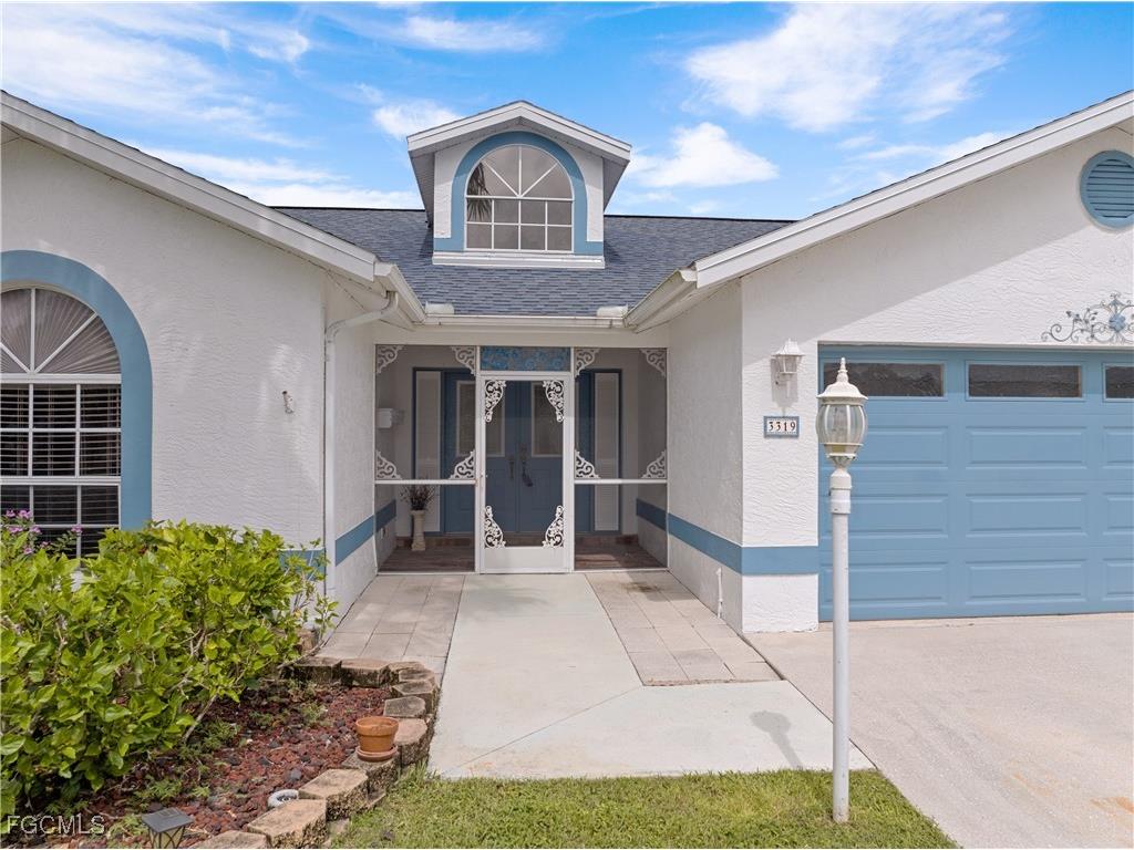 3319 Clubview Drive North Fort Myers FL 33917 2025013628 image2