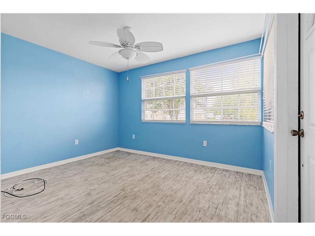 3319 Clubview Drive North Fort Myers FL 33917 2025013628 image23