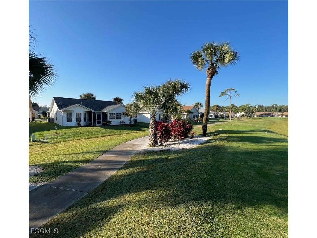 3319 Clubview Drive North Fort Myers FL 33917 2025013628 image26