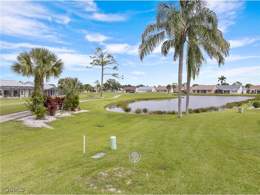 3319 Clubview Drive North Fort Myers FL 33917 2025013628 image27