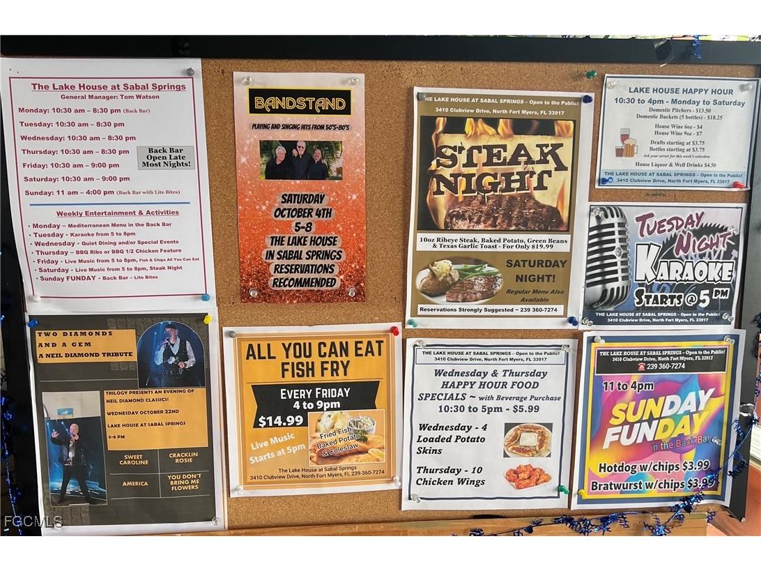 3319 Clubview Drive North Fort Myers FL 33917 2025013628 image28