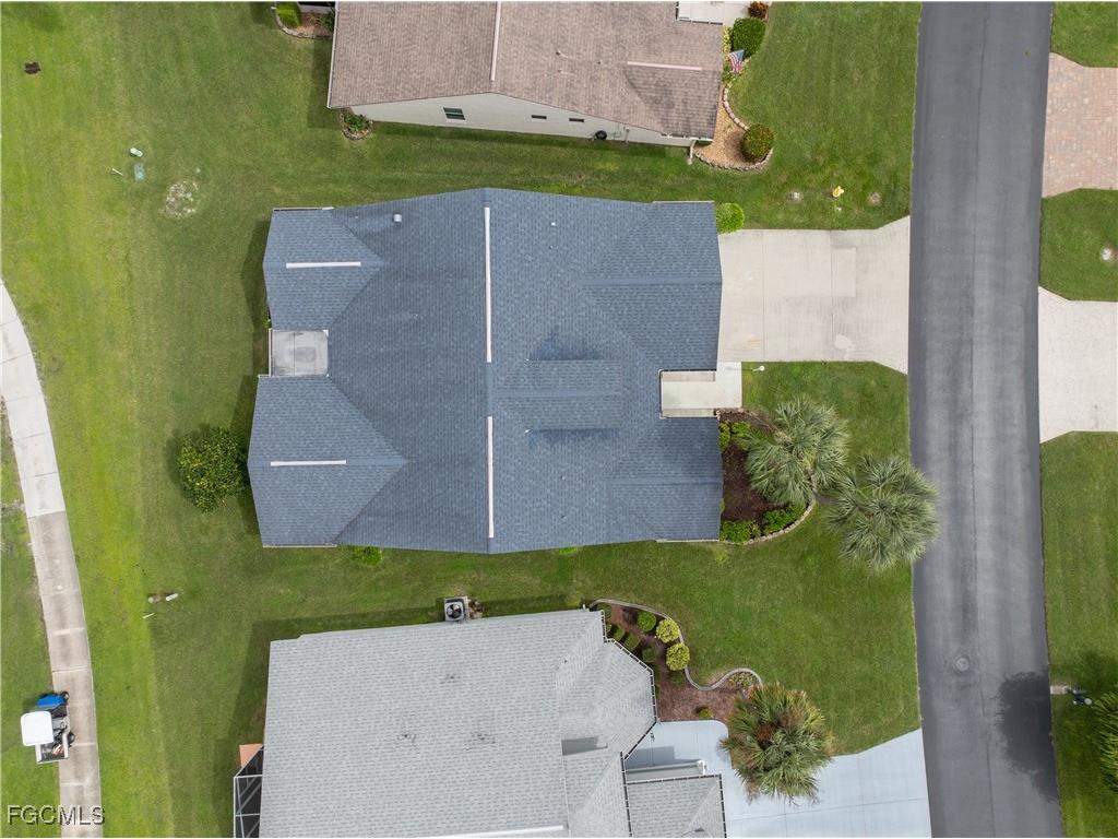 3319 Clubview Drive North Fort Myers FL 33917 2025013628 image29