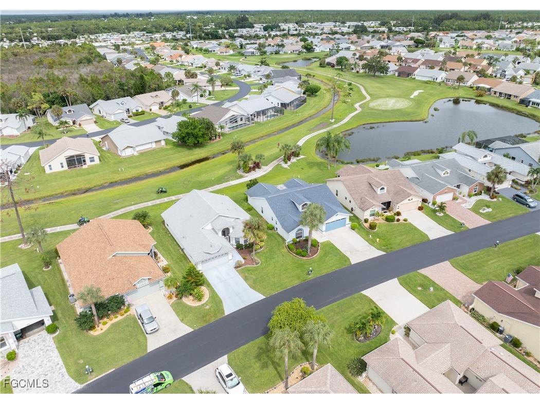 3319 Clubview Drive North Fort Myers FL 33917 2025013628 image30