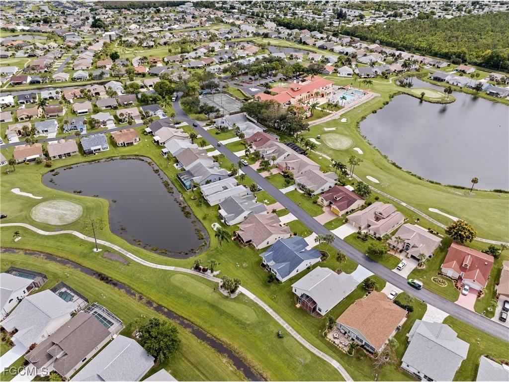 3319 Clubview Drive North Fort Myers FL 33917 2025013628 image31