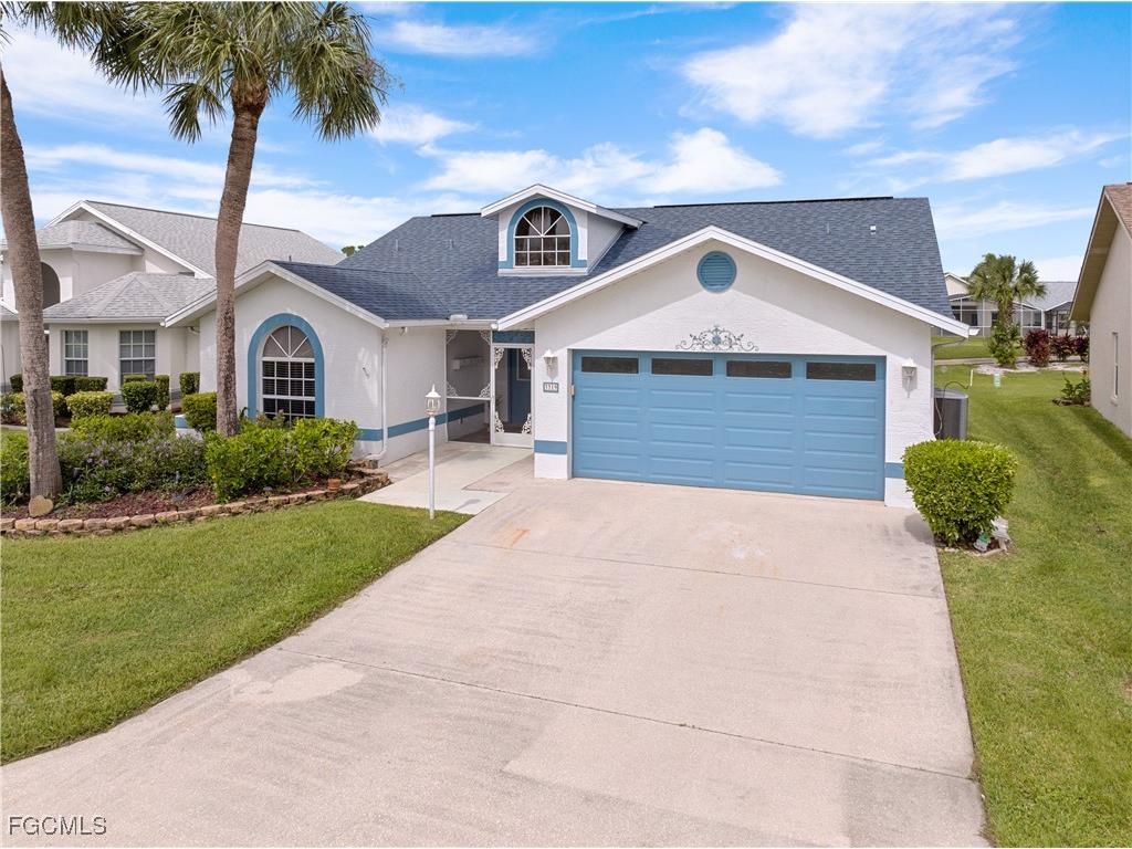 3319 Clubview Drive North Fort Myers FL 33917 2025013628 image34
