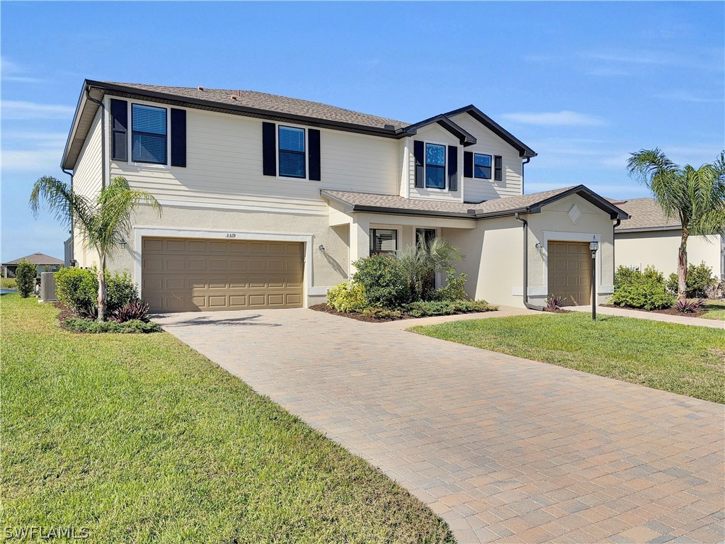 3319 Menores Way Fort Myers FL 33905 226010060 image1