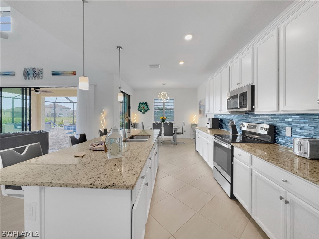 3319 Menores Way Fort Myers FL 33905 226010060 image10