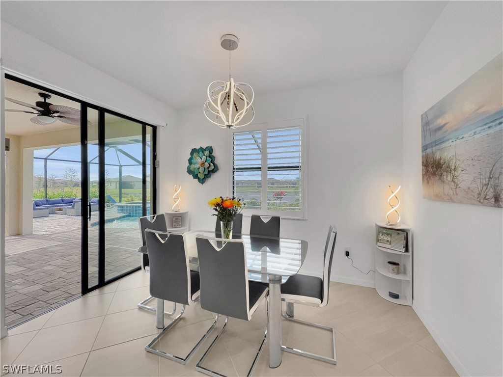 3319 Menores Way Fort Myers FL 33905 226010060 image11