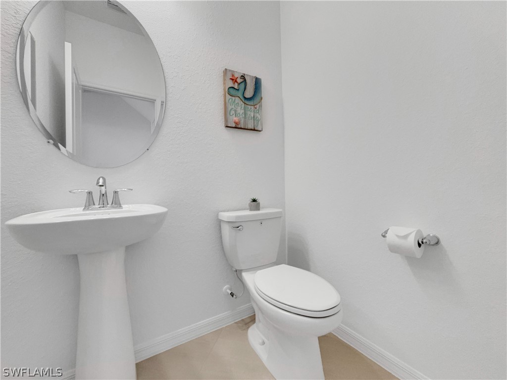 3319 Menores Way Fort Myers FL 33905 226010060 image12