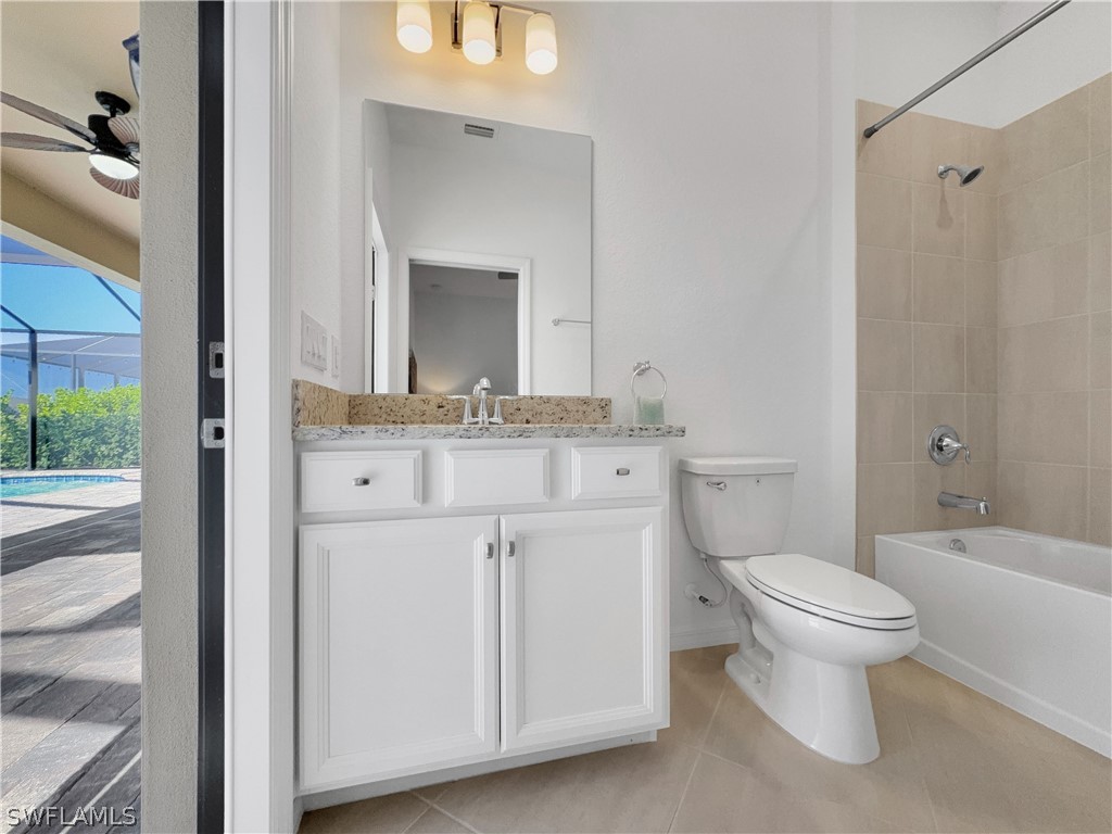3319 Menores Way Fort Myers FL 33905 226010060 image14