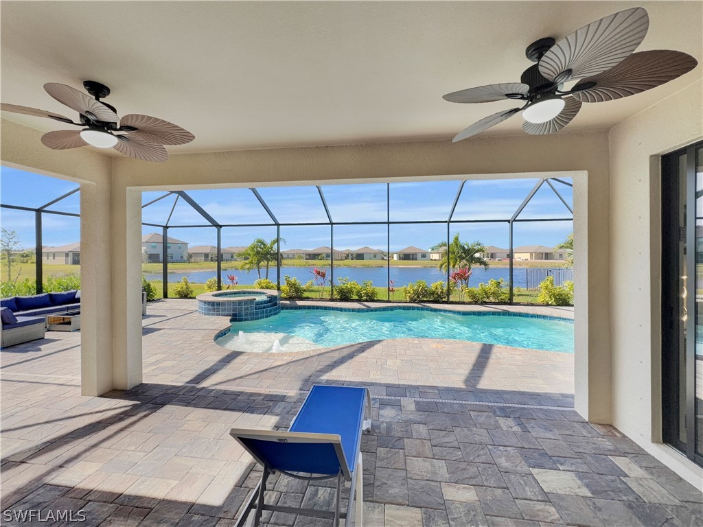 3319 Menores Way Fort Myers FL 33905 226010060 image15