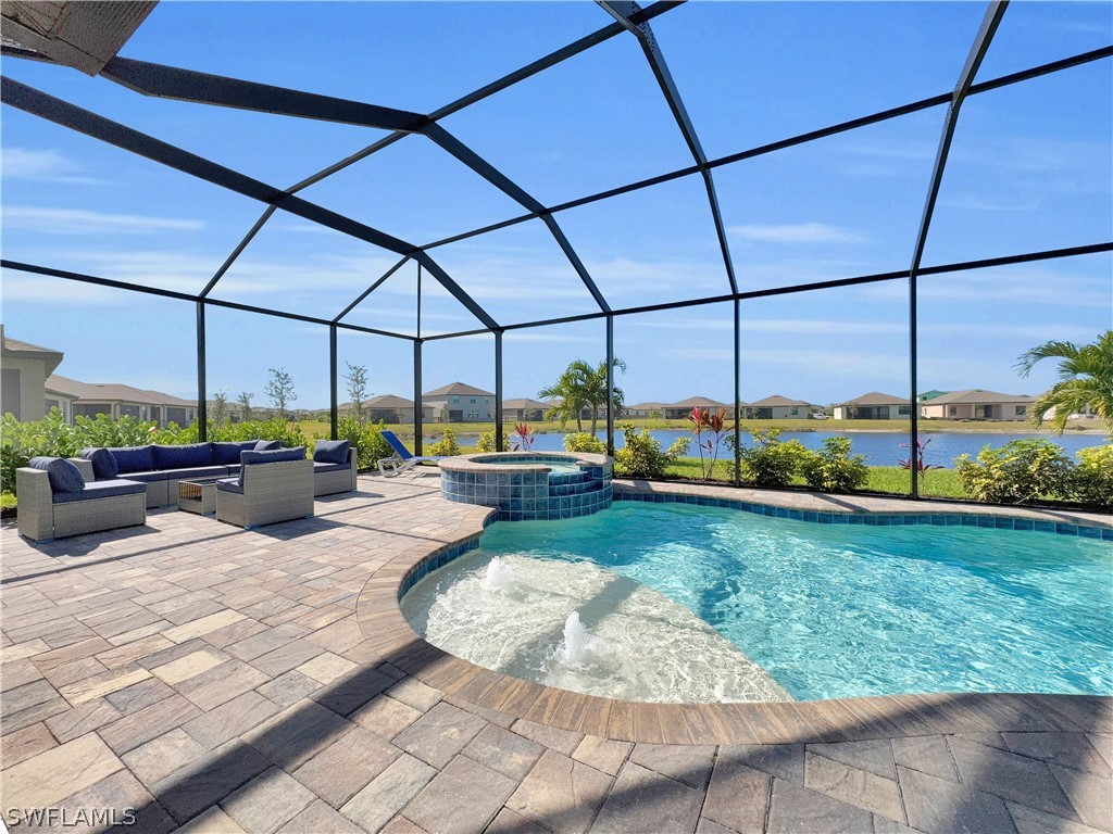 3319 Menores Way Fort Myers FL 33905 226010060 image16