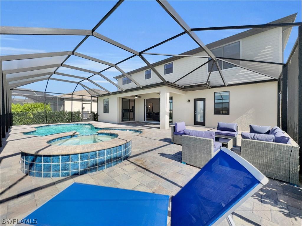 3319 Menores Way Fort Myers FL 33905 226010060 image17
