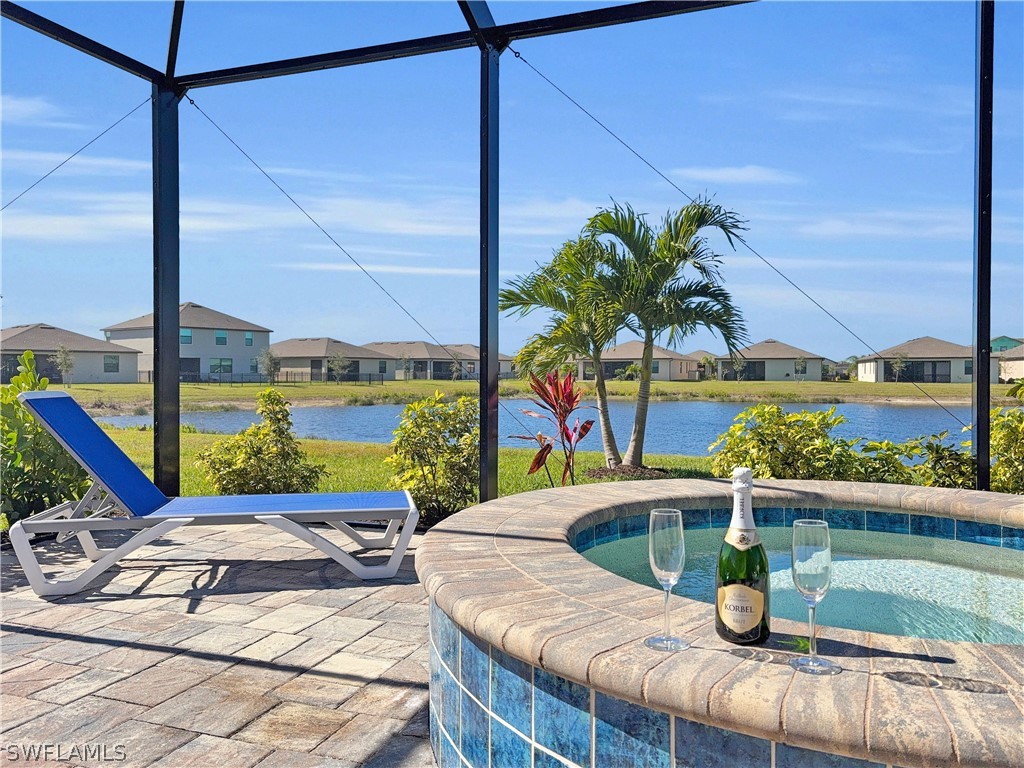 3319 Menores Way Fort Myers FL 33905 226010060 image2