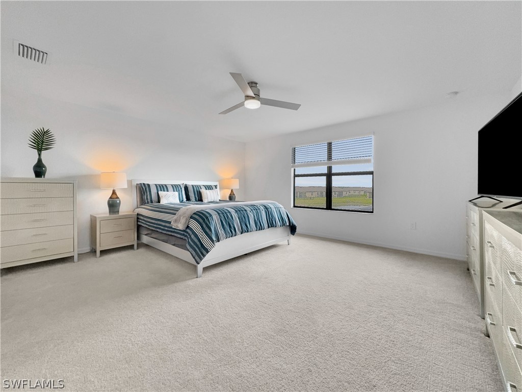 3319 Menores Way Fort Myers FL 33905 226010060 image21