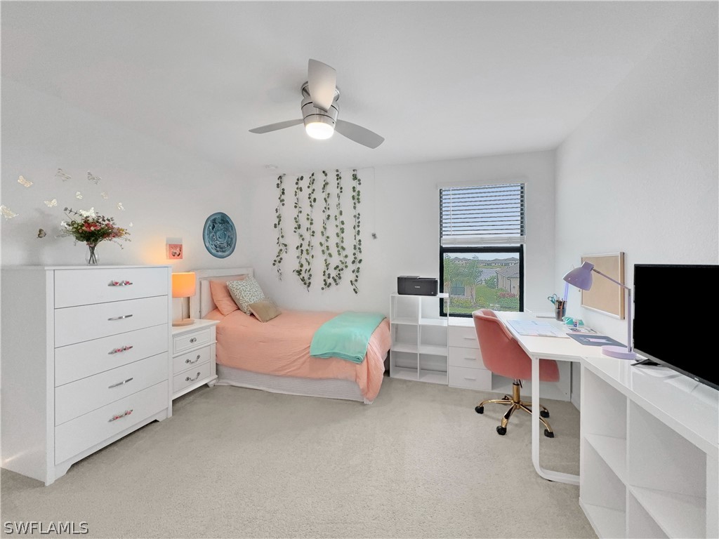 3319 Menores Way Fort Myers FL 33905 226010060 image24