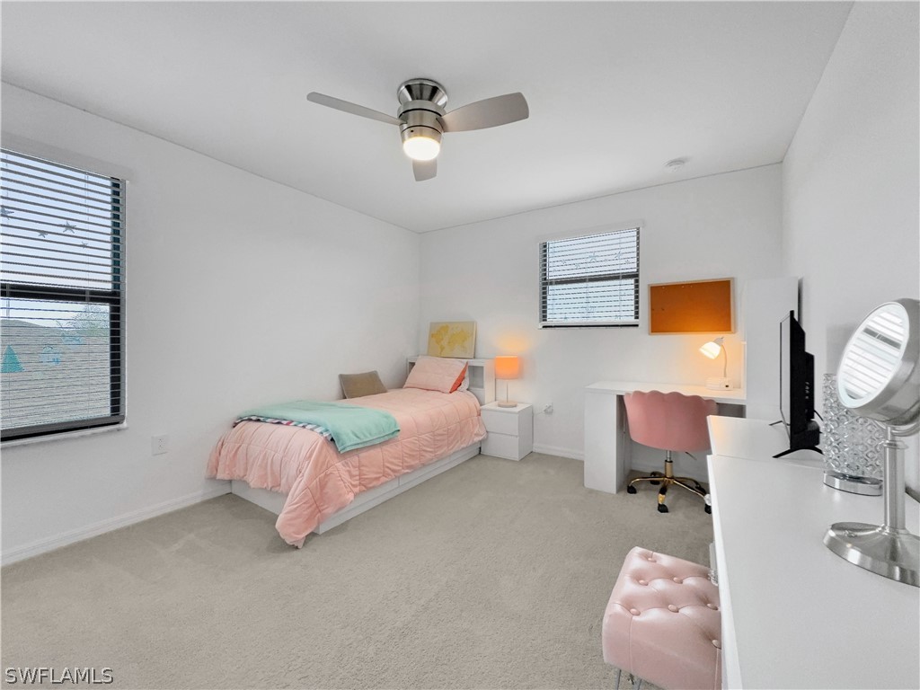 3319 Menores Way Fort Myers FL 33905 226010060 image29