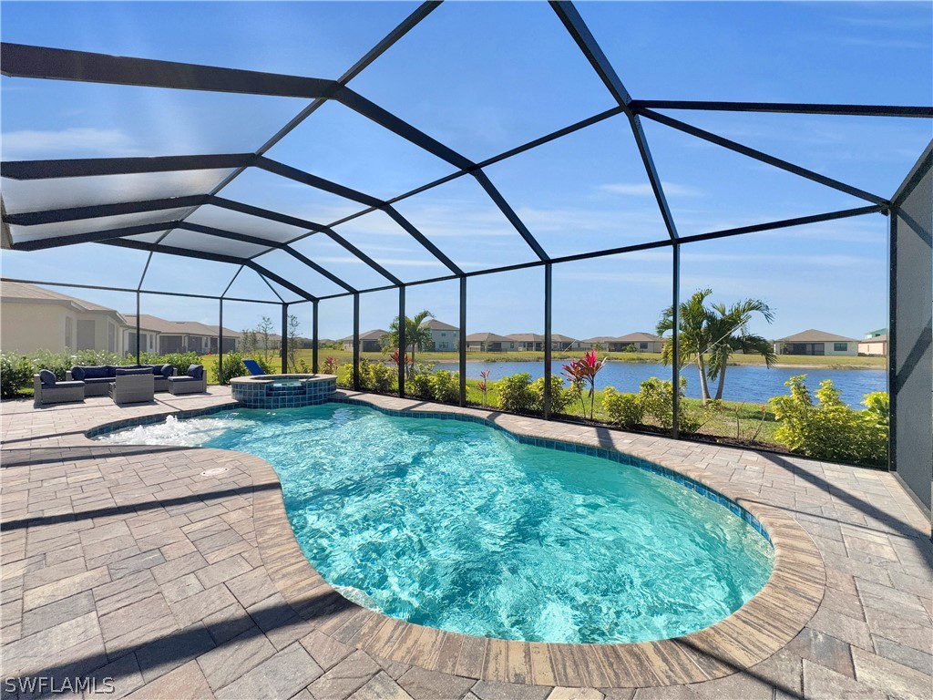 3319 Menores Way Fort Myers FL 33905 226010060 image3