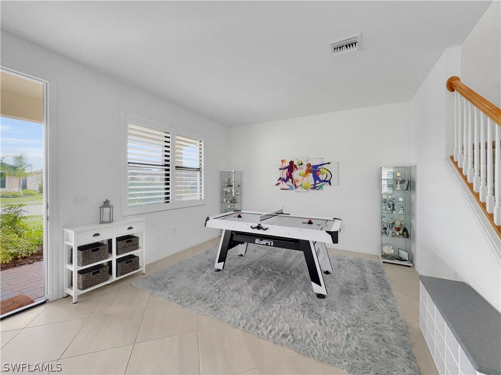 3319 Menores Way Fort Myers FL 33905 226010060 image4